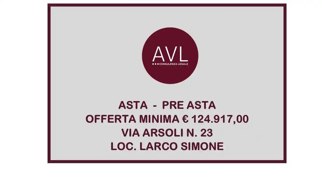 Appartamento in vendita a Guidonia Montecelio