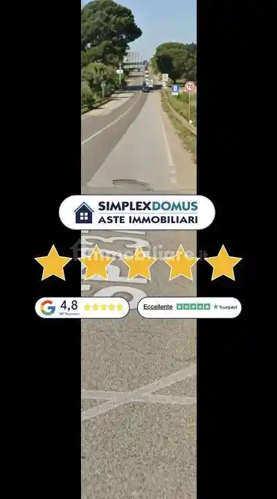 Villa in vendita a Rutigliano