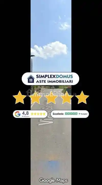 Appartamento in vendita a Rimini