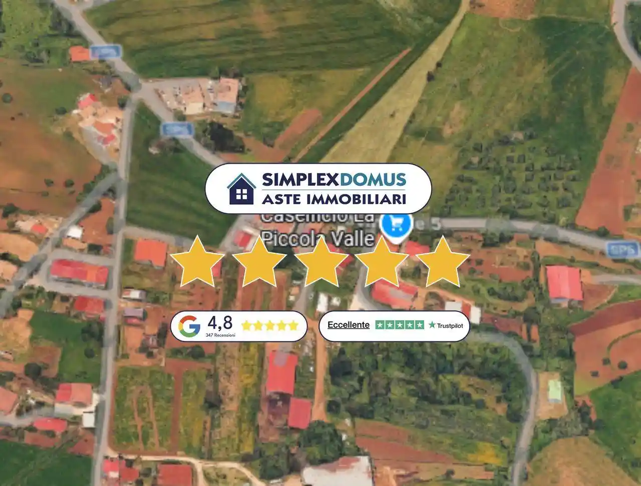 Appartamento in vendita a Maierato