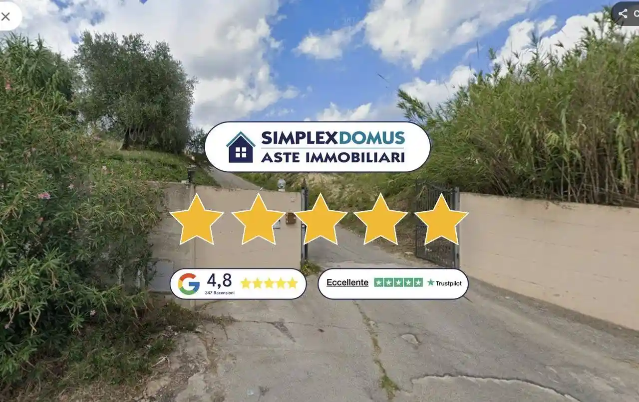 Villa in vendita a Mentana