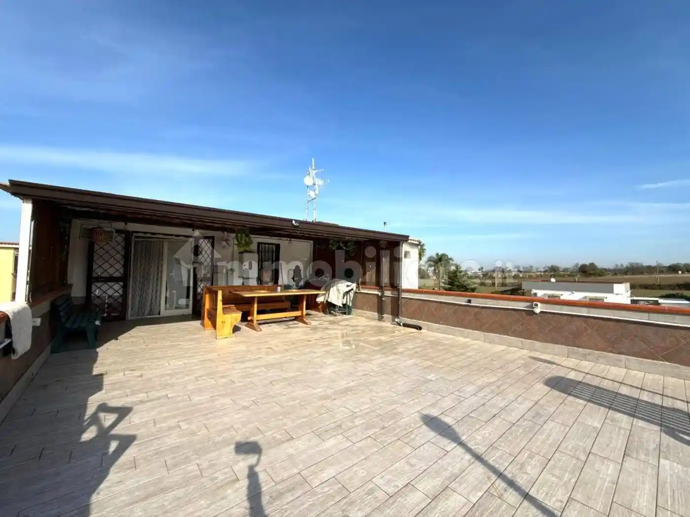 Appartamento in vendita a Giugliano in Campania