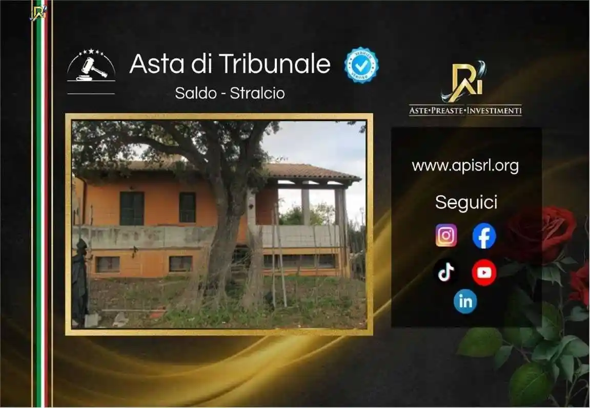 Appartamento in vendita a Sassari