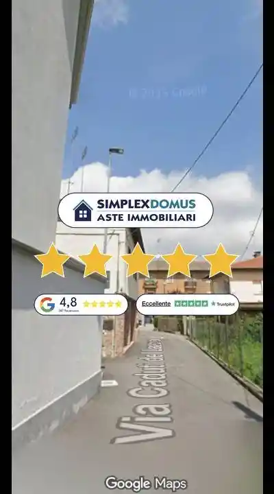 Appartamento in vendita a Borgo San Dalmazzo