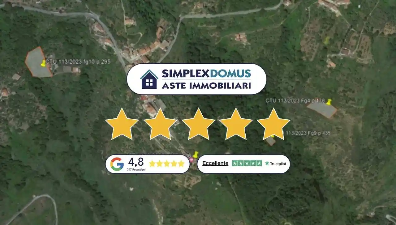 Villa in vendita a Gioiosa Marea