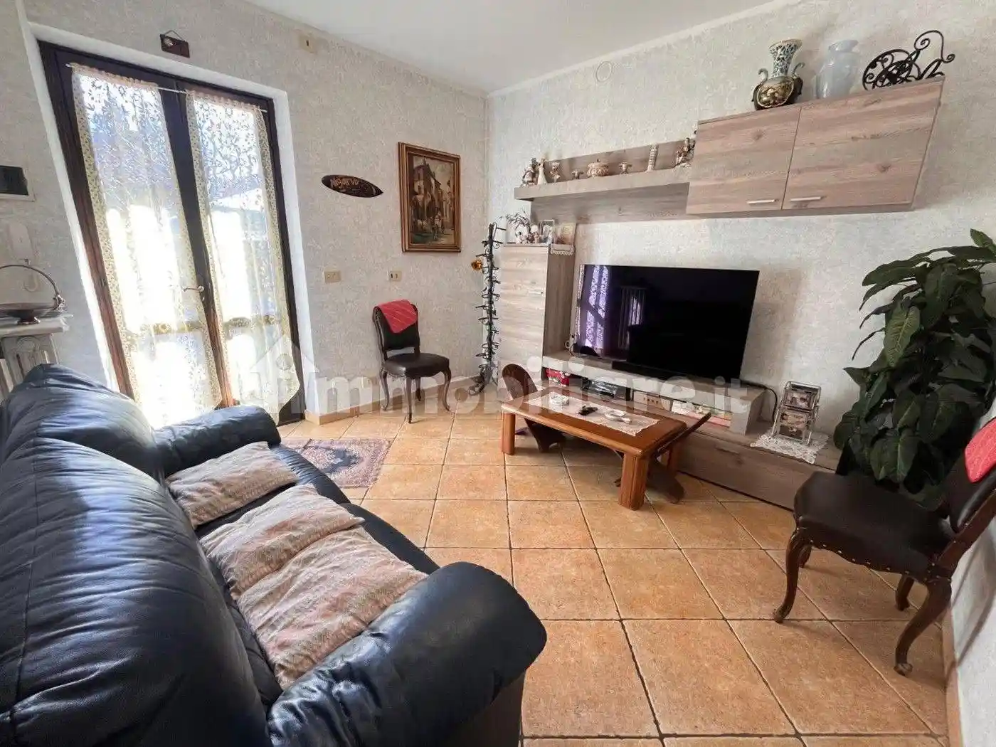 Casa indipendente in vendita a Beinasco