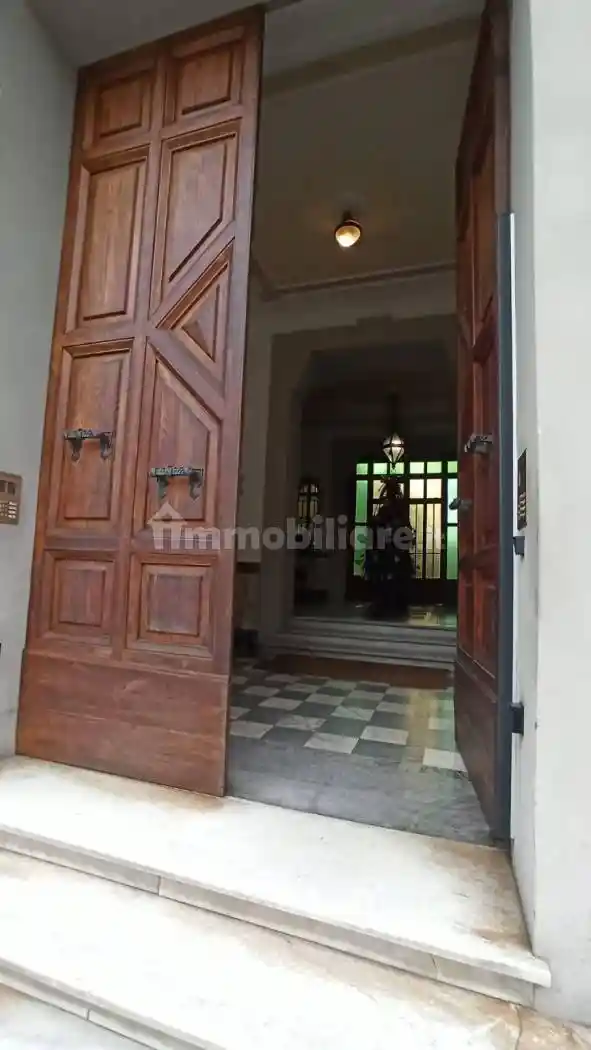 Appartamento in vendita a Lucca
