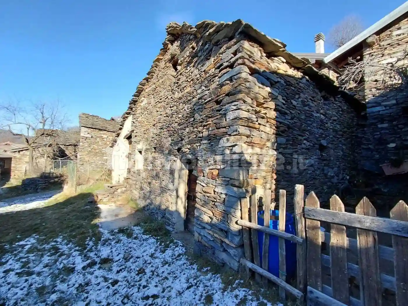 Rustico - Casale - foto 3