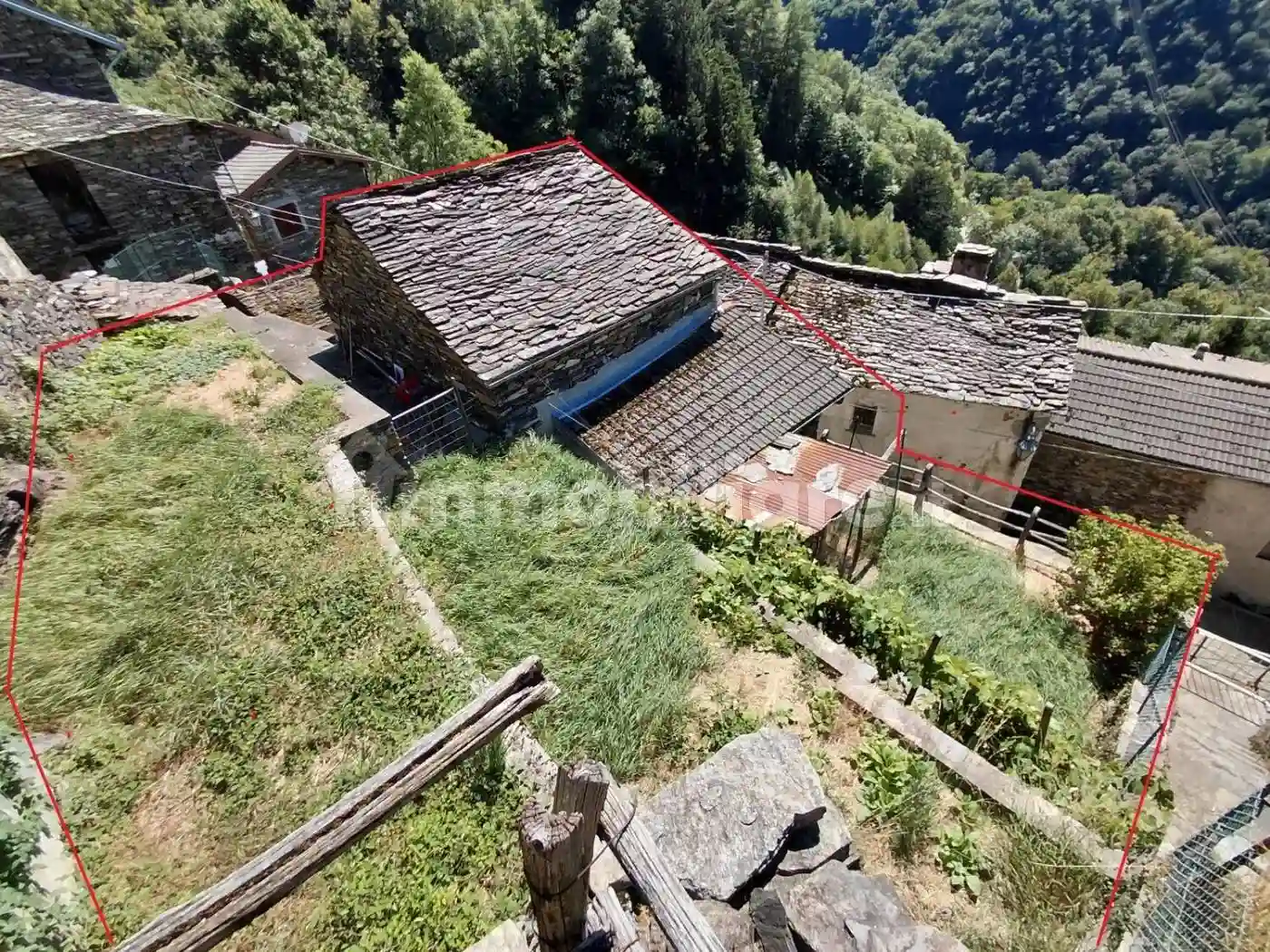 Rustico - Casale - foto 2