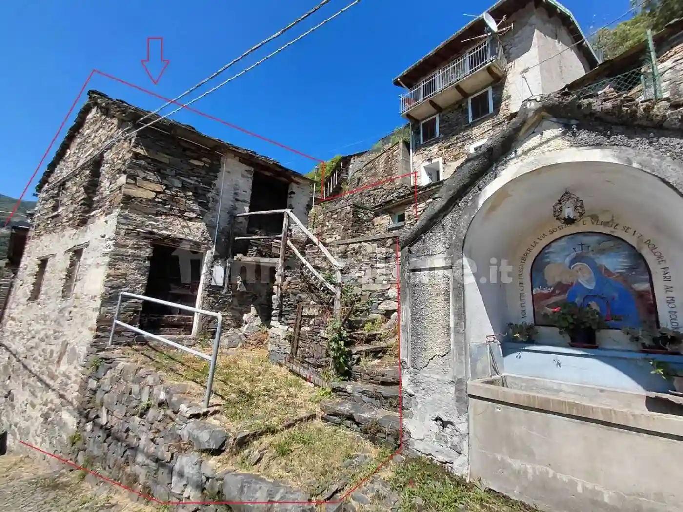 Rustico - Casale - foto 5