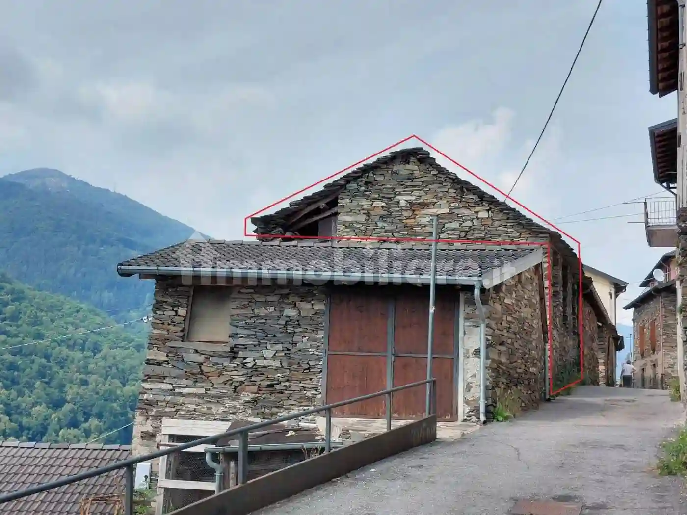 Rustico - Casale - foto 5