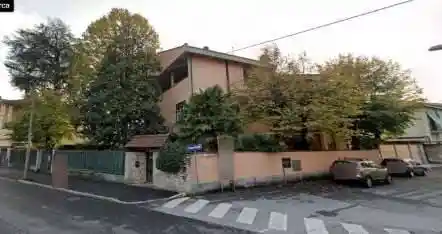 Appartamento in vendita a Brugherio
