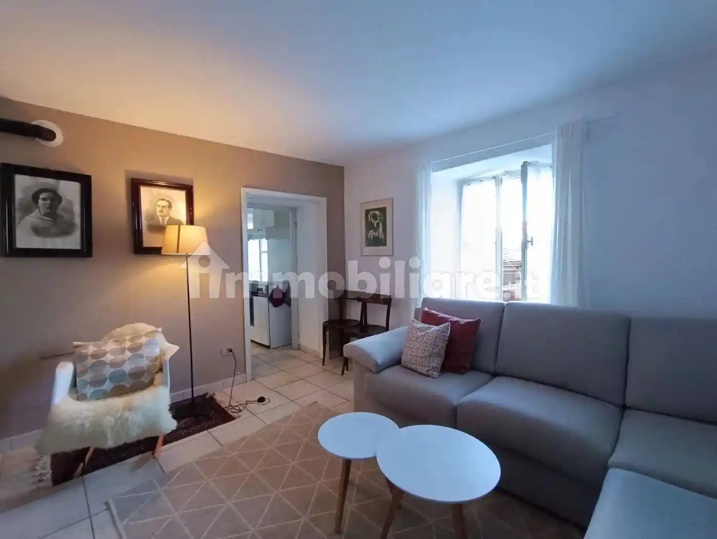 Villa in vendita a Curiglia con Monteviasco