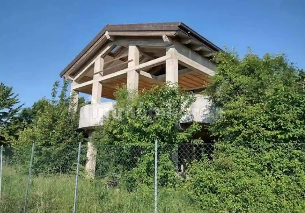 Palazzo - Stabile - foto 2
