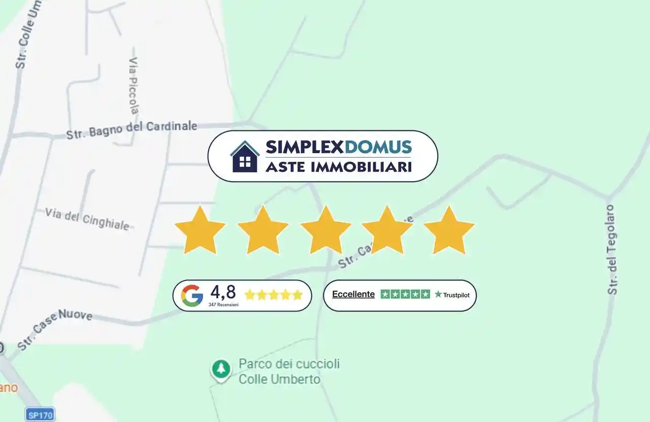 Appartamento in vendita a Perugia