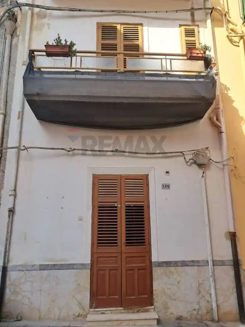 Casa indipendente in vendita a Casteldaccia