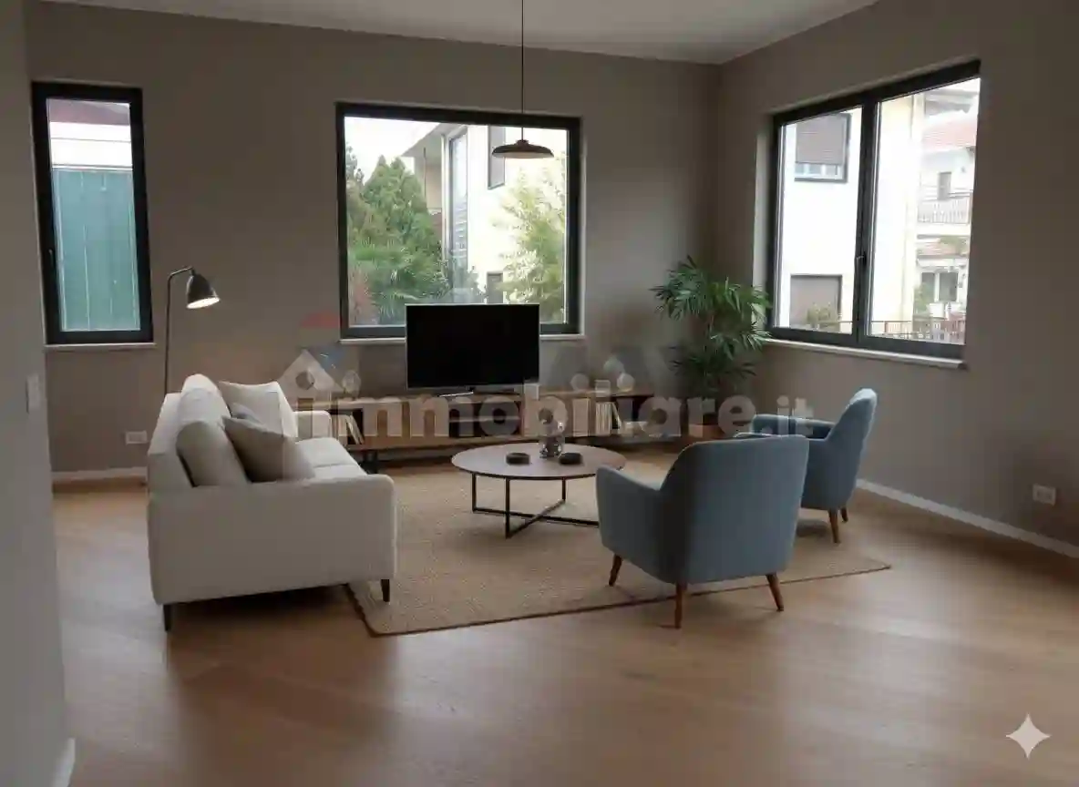 Casa indipendente - foto 3