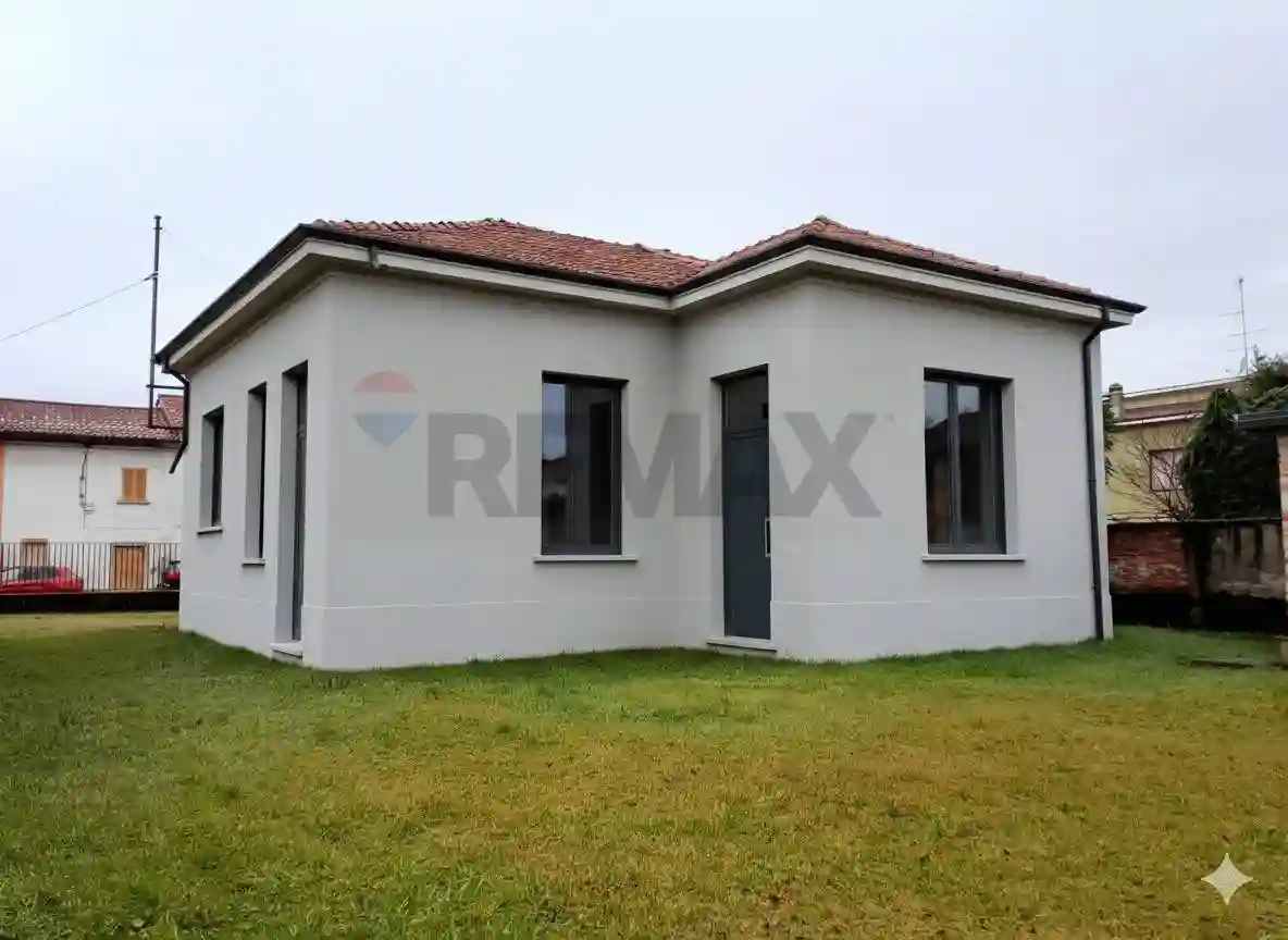 Casa indipendente - foto 5