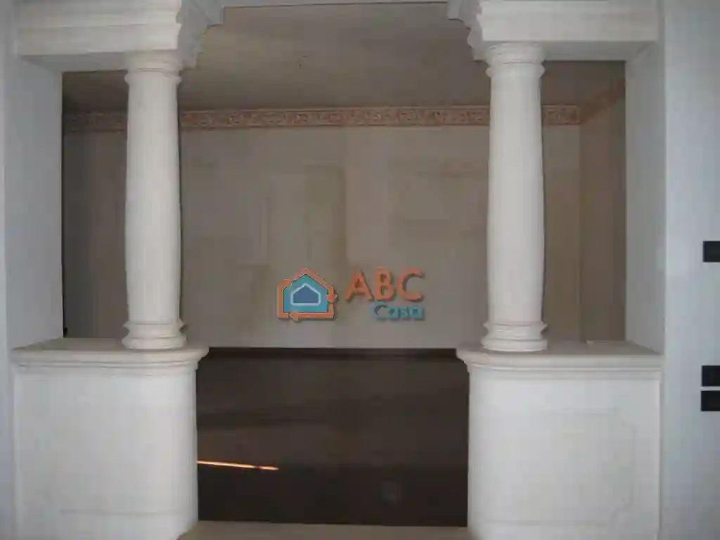 Palazzo - Edificio - foto 5