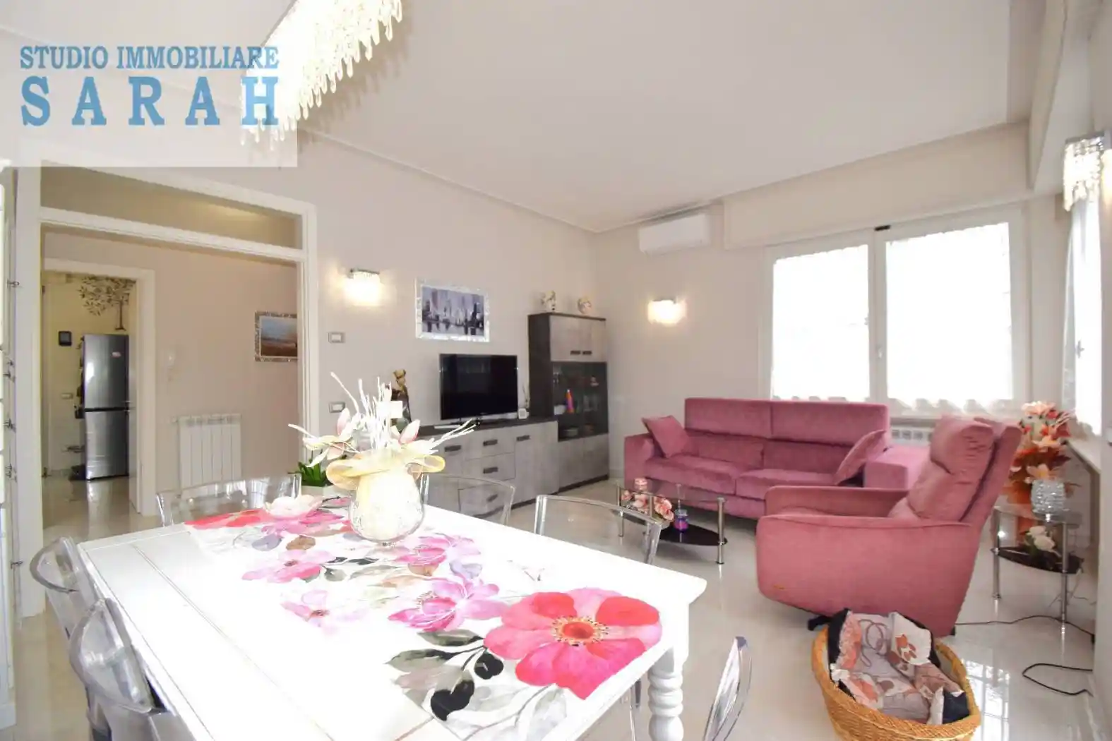 Casa indipendente in vendita a Viareggio