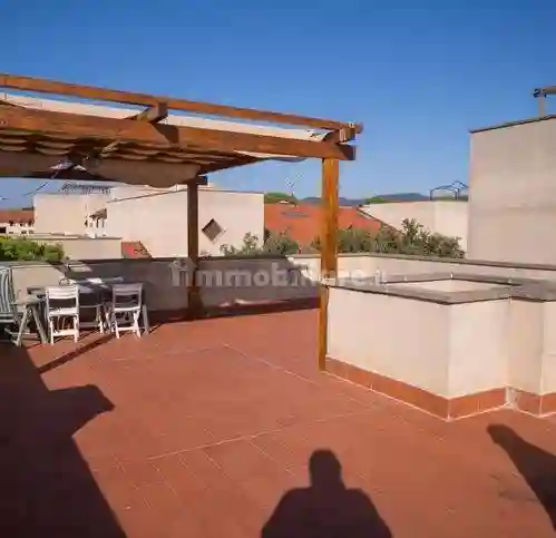 Attico - Mansarda - foto 5