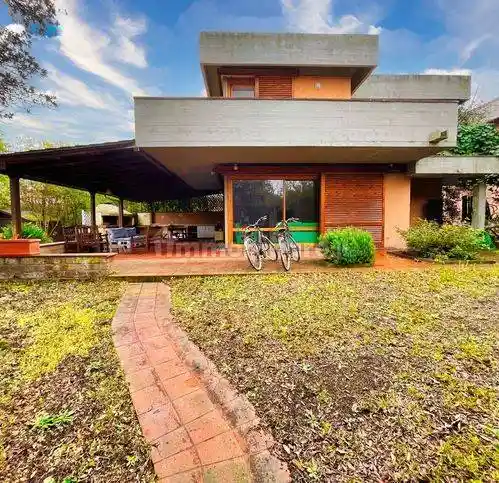 Casa indipendente in vendita a Castiglione della Pescaia