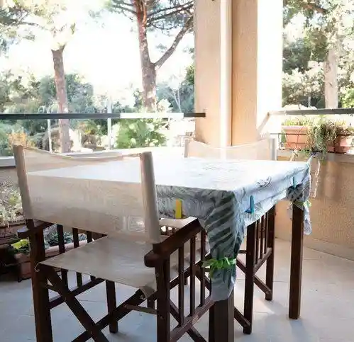 Appartamento in vendita a Castiglione della Pescaia