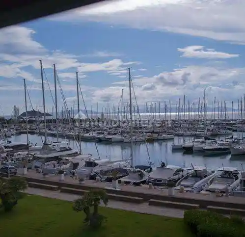 Appartamento in vendita a Castiglione della Pescaia