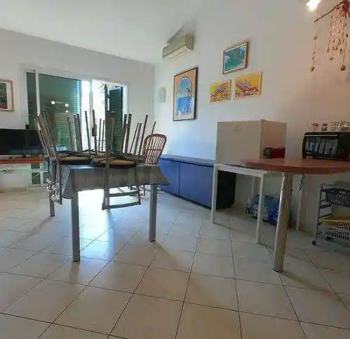 Appartamento in vendita a Castiglione della Pescaia