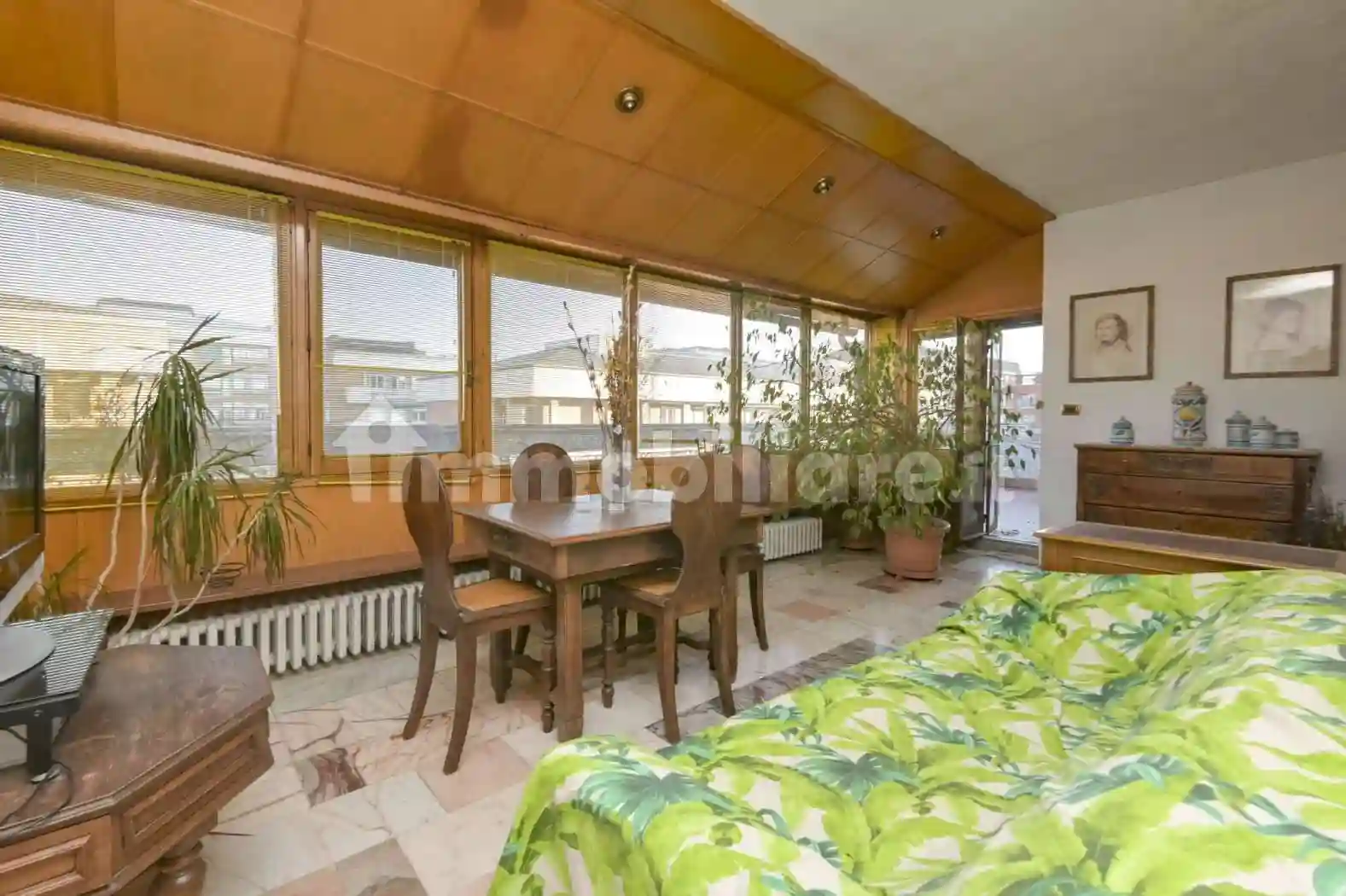 Attico - Mansarda - foto 4