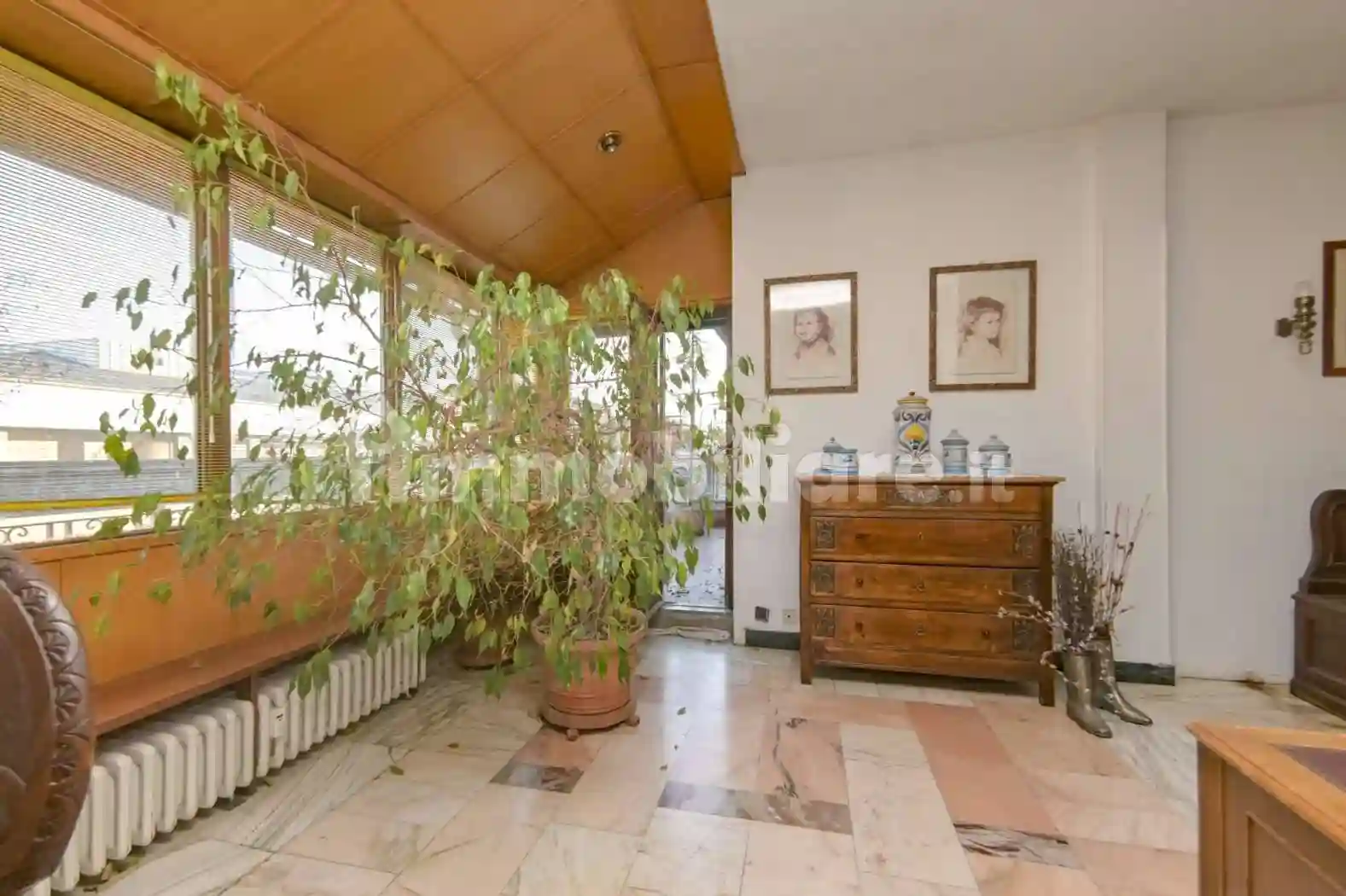 Attico - Mansarda - foto 5