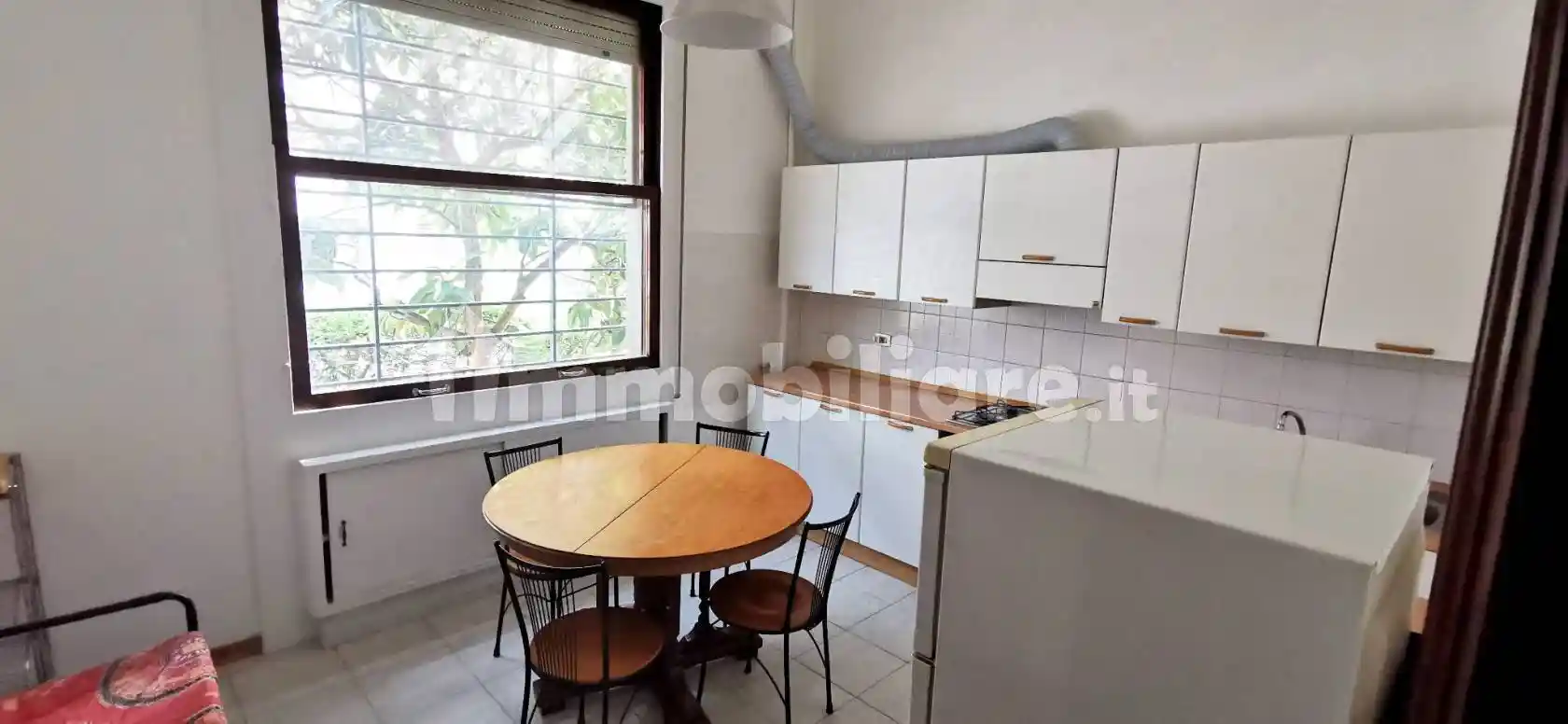 Appartamento in affitto a Bologna