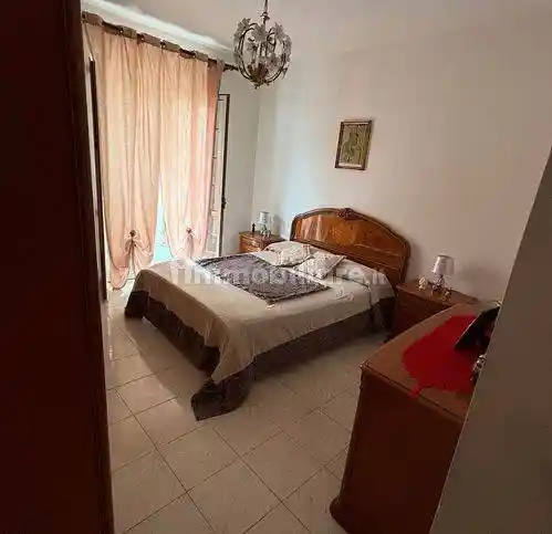 Appartamento in vendita a Tropea