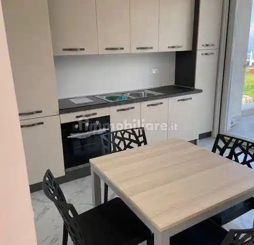 Attico - Mansarda in vendita a Drapia