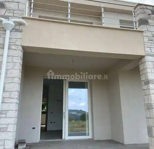 Attico - Mansarda in vendita a Drapia