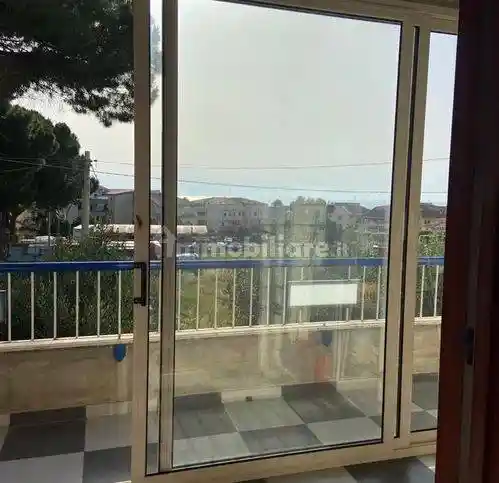 Appartamento in vendita a Ricadi