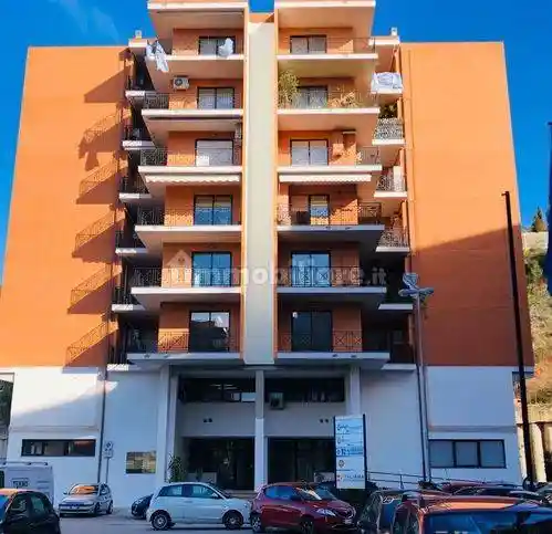 Appartamento in vendita a Chieti