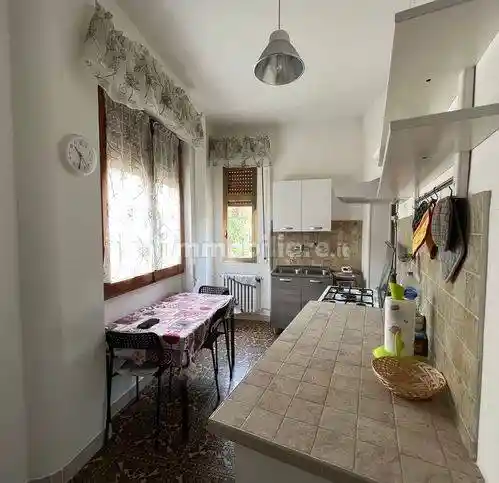 Appartamento in affitto a Chieti