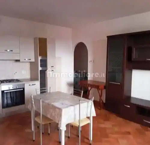 Appartamento in vendita a Foiano della Chiana