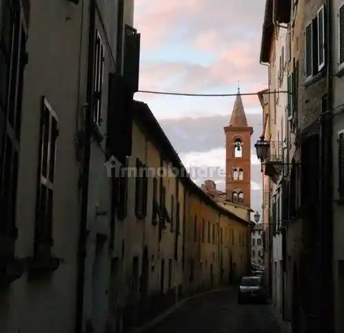 Villa in vendita a Foiano della Chiana