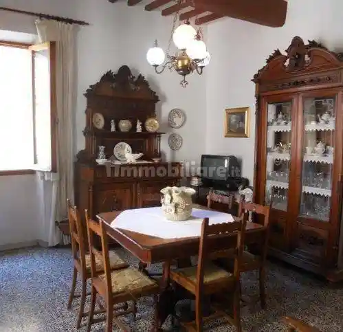 Appartamento in vendita a Foiano della Chiana