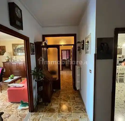 Appartamento in vendita a Foiano della Chiana