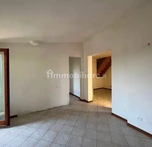 Appartamento in vendita a Foiano della Chiana