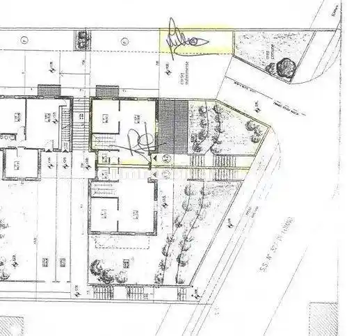 Villa in vendita a Foiano della Chiana