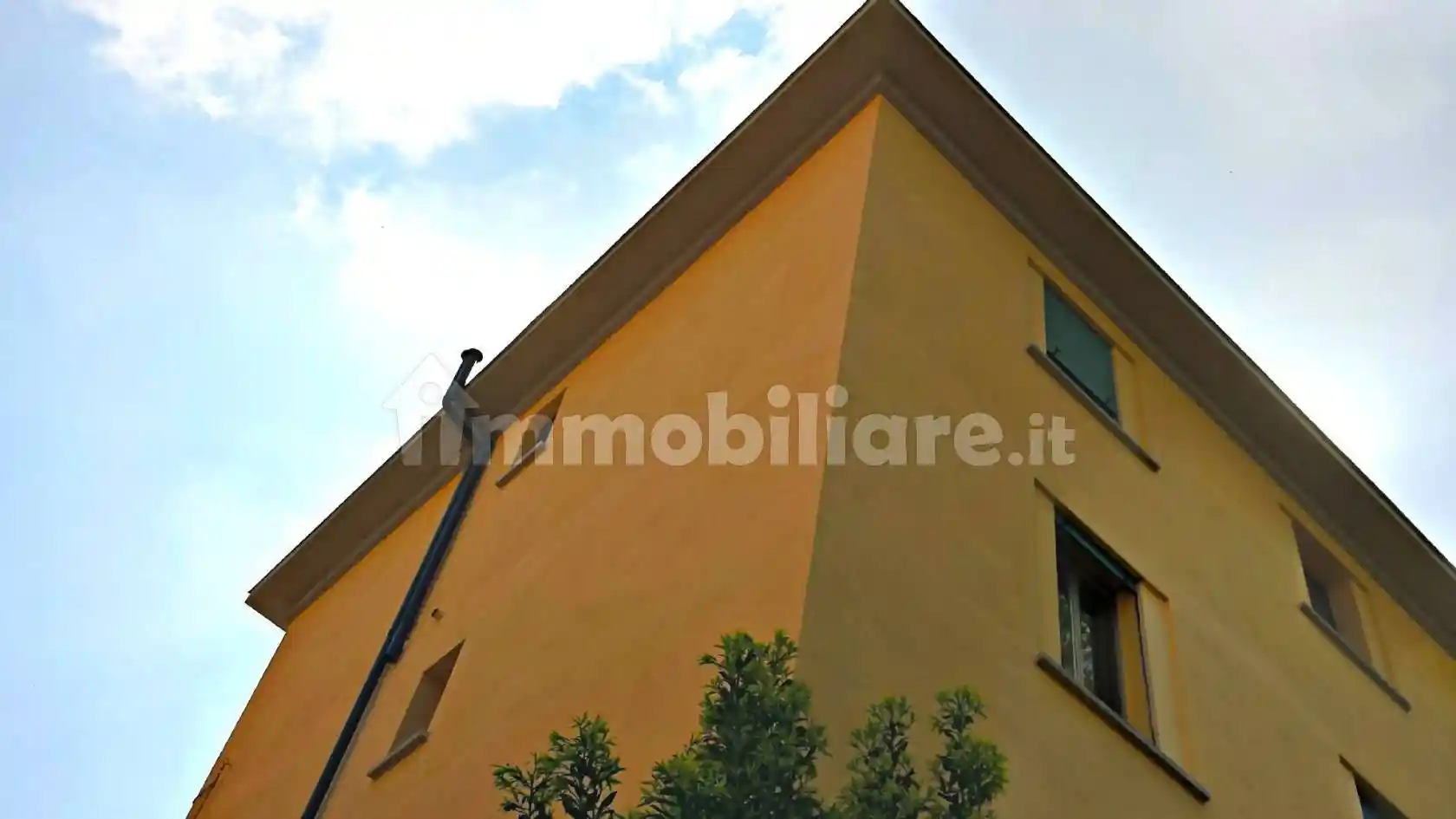 Appartamento in affitto a Bologna