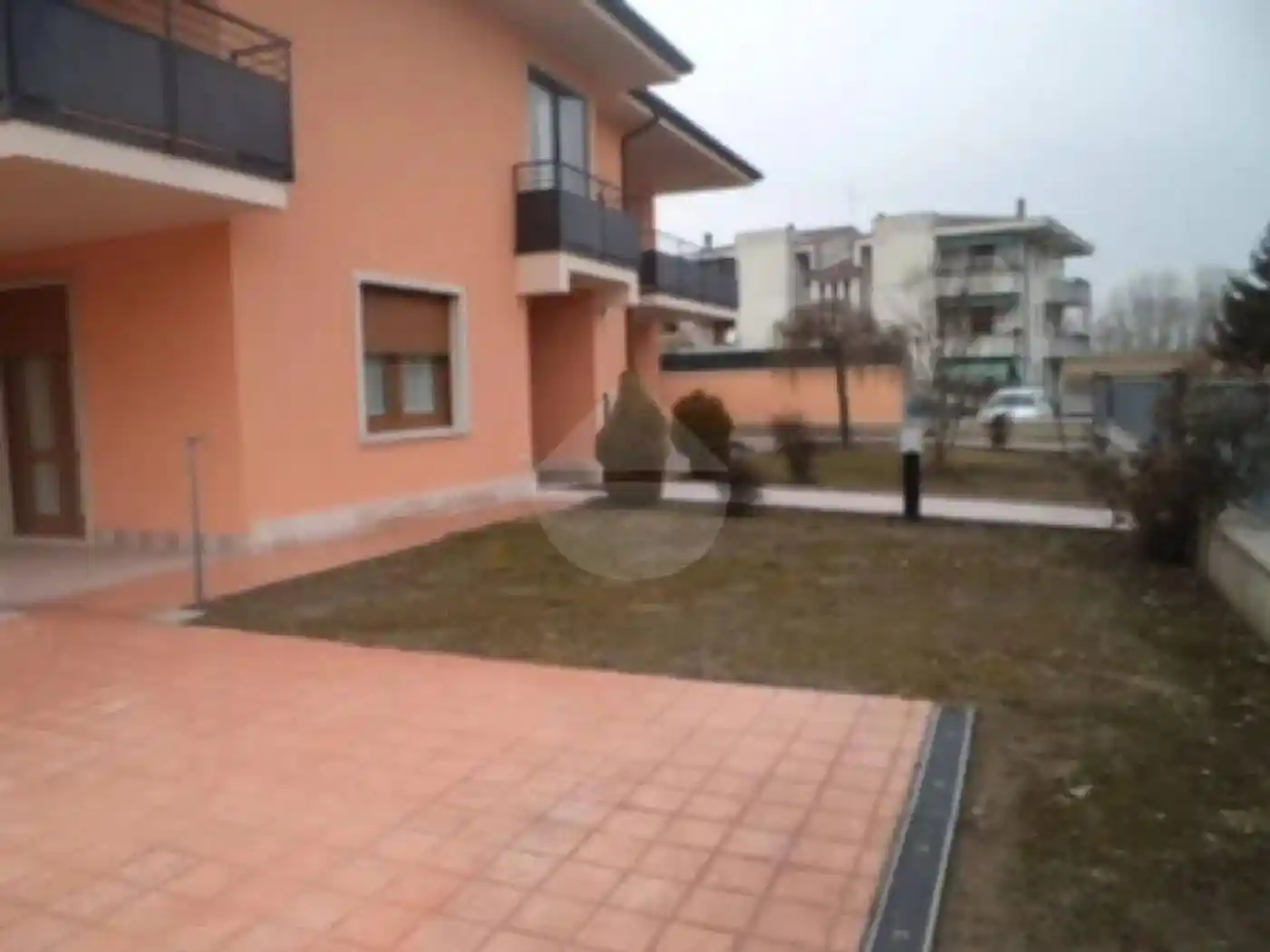 Villa in vendita a Zevio