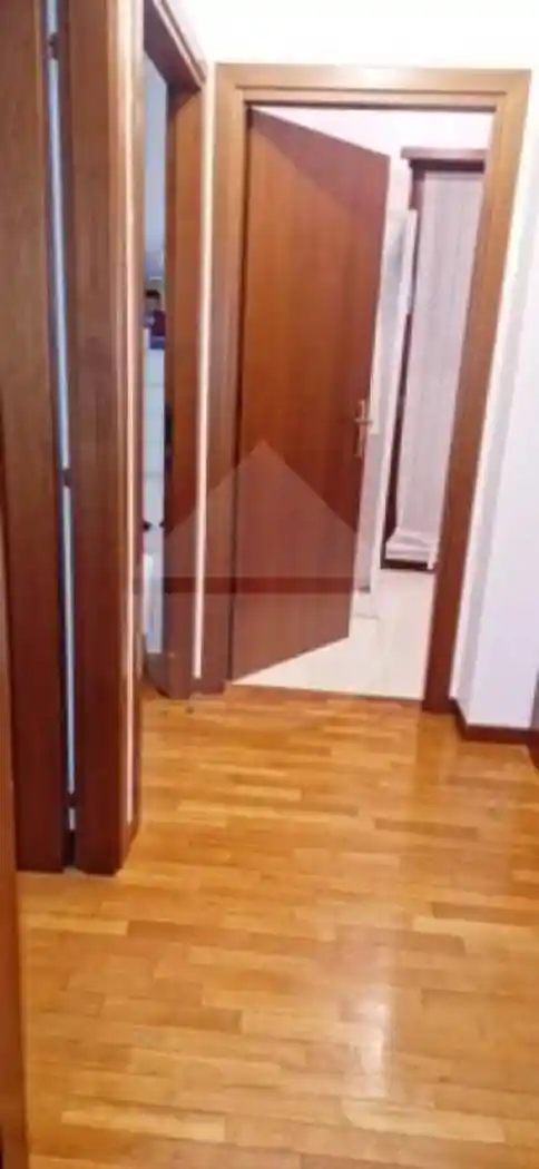 Appartamento in vendita a Zevio