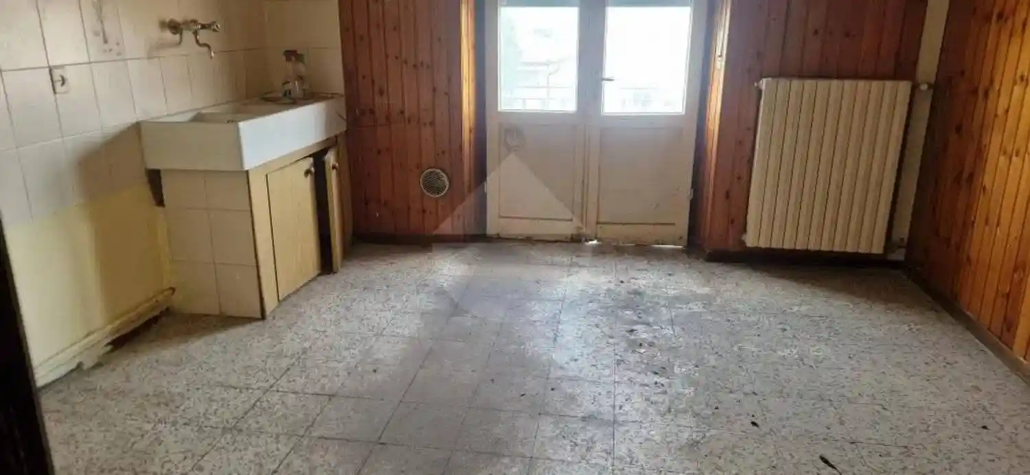 Appartamento in vendita a San Giovanni Lupatoto