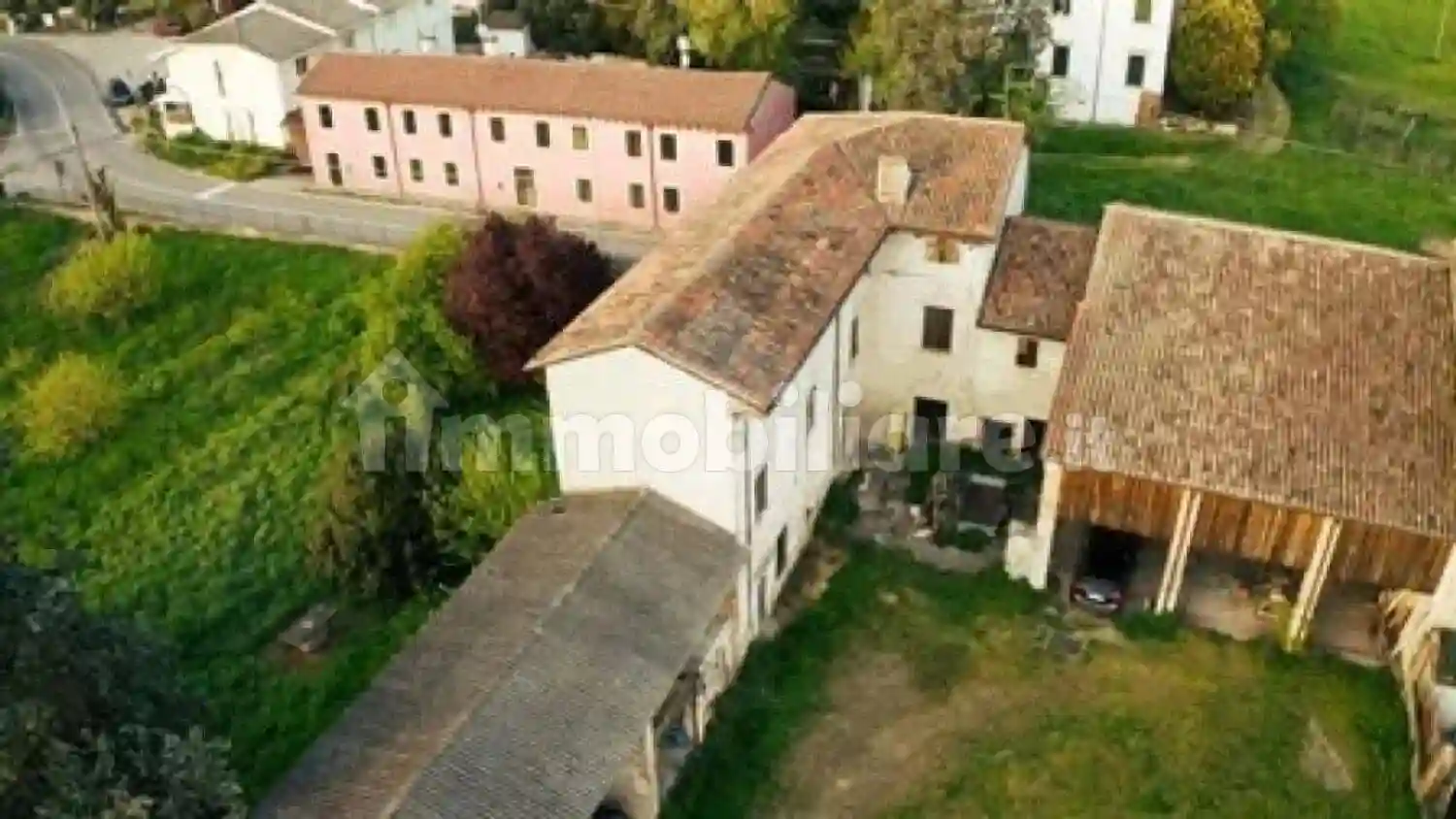 Rustico - Casale - foto 3