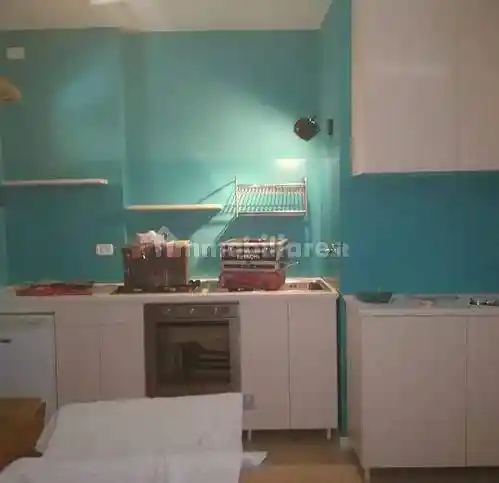 Appartamento in vendita a Fano